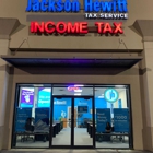 Jackson Hewitt Tax Service