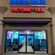 Jackson Hewitt Tax Service