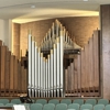 The Church of Jesus Christ of Latter-day Saints gallery