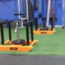 Rebel Fitness + Performance - Health & Fitness Program Consultants