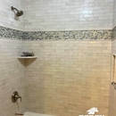 Aspen Floor & Home Services, Inc - Tile-Contractors & Dealers