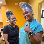 Montpelier Family Dentistry