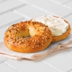 Manhattan Bagel