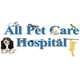All Pet Care