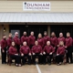 Dunham Engineering