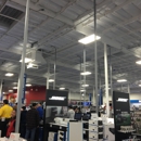 Best Buy - Consumer Electronics