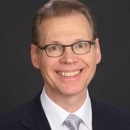 Edward Szachowicz, MD - Physicians & Surgeons