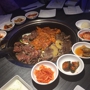 Gen Korean BBQ House