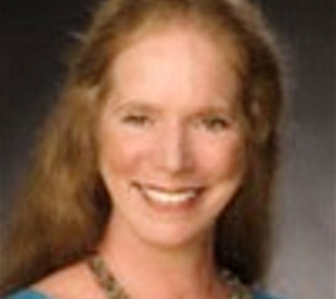 Dianne M. Glover, M.D. - Seattle, WA