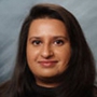 Anitha John, MD, PhD