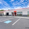 CubeSmart Self Storage gallery