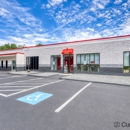CubeSmart Self Storage - Self Storage
