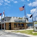Flora-Bama Liquor & Lotto - Bars