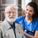 InTouch Healthcare Solutions - Home Health Care Equipment & Supplies