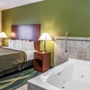 Quality Inn & Suites South Bend Airport