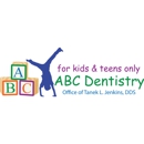 ABC Kids Dentistry - Pediatric Dentistry