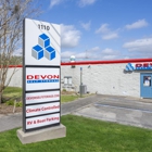 Devon Self Storage Lake Mary, Florida