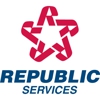 Republic Services - Main Office gallery