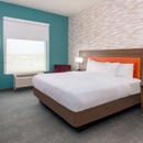 Home2 Suites by Hilton Wildwood The Villages - Hotels