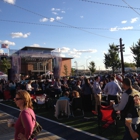 Parkway Bank Park Entertainment District