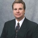 Allstate Insurance: Randy Meyers - Insurance