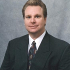 Allstate Insurance: Randy Meyers