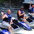 Island Adventure Watersports - Boat Rental & Charter