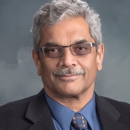 Dr. Harin J. Chhatiawala, MD - Physicians & Surgeons