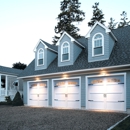 Overhead Door Company of the Chippewa Valley - Doors, Frames, & Accessories