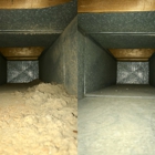 Vortex Air Duct Cleaning, Restoration, General Contractor