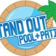 Stand Out Pools LLC