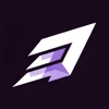 TurboAgency gallery