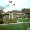 Sergeant Bluff City Hall gallery