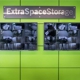 Extra Space Storage