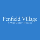 Penfield Village Apartment Homes