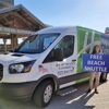Holiday Inn Express & Suites St. Petersburg - Madeira Beach by IHG gallery