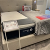 Sleep Number Store gallery