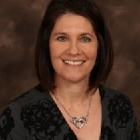 Dr. Tracey S Miller, MD
