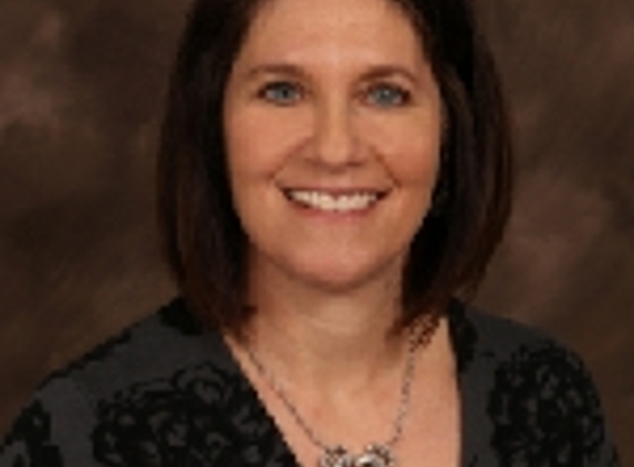 Dr. Tracey S Miller, MD - Tampa, FL