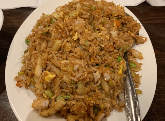 Han Dynasty - Cherry Hill, NJ