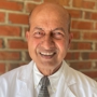 Sadananda Hegde, MD