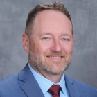 Edward Jones - Financial Advisor: Cory Reedy