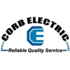 Corb Electric Inc gallery