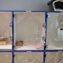 Bayside Pet Resort - Pet Services