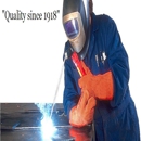 Gale Welding & Machine Co - Welders