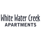 White Water Creek
