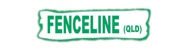 Fenceline (QLD) - Fencing Materials