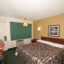 Royal Inn And Suites - Motels
