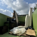 Junk Shot Junk Removal - Recycling Centers