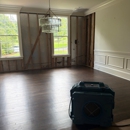 Ensign Building Solutions - Water Damage Restoration